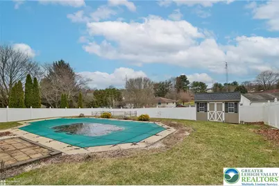 4102 Birch Drive, Bethlehem Township, PA 18020 - Photo 62