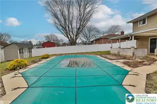 4102 Birch Dr, Bethlehem Township, PA 18020 - Photo 56