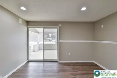 4102 Birch Drive, Bethlehem Township, PA 18020 - Photo 42