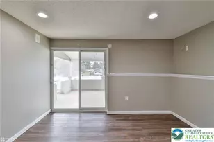 4102 Birch Dr, Bethlehem Township, PA 18020 - Photo 42