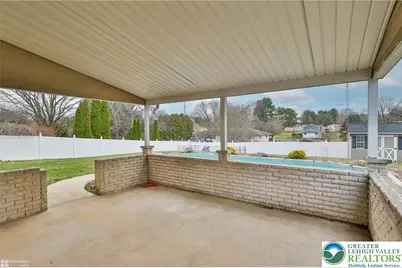 4102 Birch Drive, Bethlehem Township, PA 18020 - Photo 50