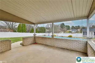 4102 Birch Dr, Bethlehem Township, PA 18020 - Photo 50