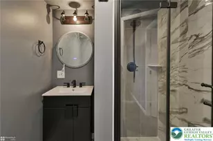 4102 Birch Dr, Bethlehem Township, PA 18020 - Photo 46