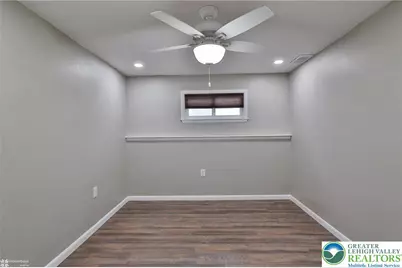 4102 Birch Drive, Bethlehem Township, PA 18020 - Photo 44