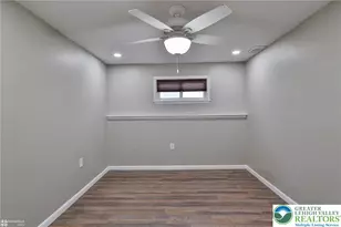 4102 Birch Dr, Bethlehem Township, PA 18020 - Photo 44