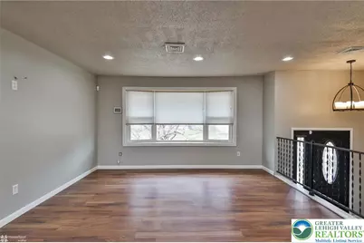 4102 Birch Drive, Bethlehem Township, PA 18020 - Photo 24