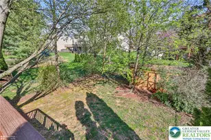 2559 Madison Ave, Bethlehem City, PA 18017 - Photo 52