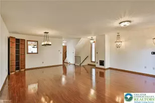 2559 Madison Ave, Bethlehem City, PA 18017 - Photo 8