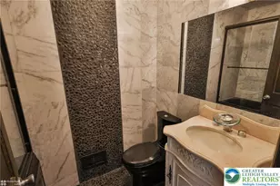 2559 Madison Ave, Bethlehem City, PA 18017 - Photo 24