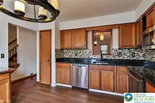 2559 Madison Ave, Bethlehem City, PA 18017 - Photo 14