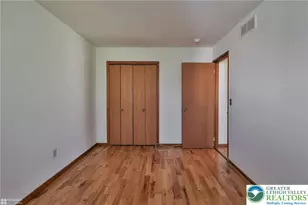 2559 Madison Ave, Bethlehem City, PA 18017 - Photo 30