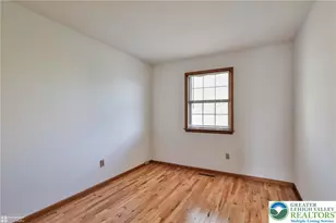 2559 Madison Ave, Bethlehem City, PA 18017 - Photo 20