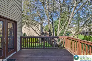 2559 Madison Ave, Bethlehem City, PA 18017 - Photo 48