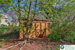 2559 Madison Ave, Bethlehem City, PA 18017 - Photo 64