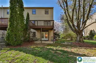2559 Madison Ave, Bethlehem City, PA 18017 - Photo 60