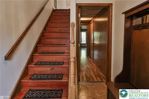 2559 Madison Ave, Bethlehem City, PA 18017 - Photo 38