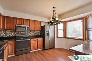 2559 Madison Ave, Bethlehem City, PA 18017 - Photo 10