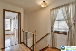 2559 Madison Ave, Bethlehem City, PA 18017 - Photo 18