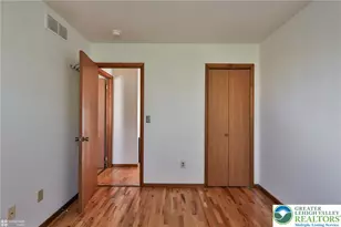2559 Madison Ave, Bethlehem City, PA 18017 - Photo 22