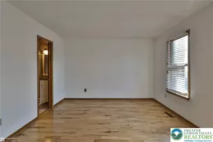 2559 Madison Ave, Bethlehem City, PA 18017 - Photo 32