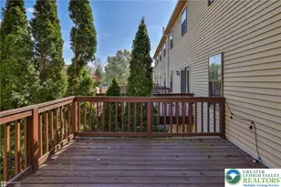 2559 Madison Ave, Bethlehem City, PA 18017 - Photo 46