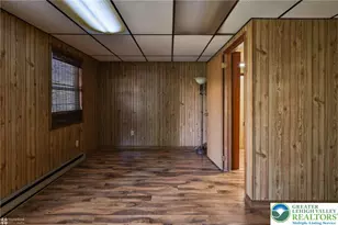 2559 Madison Ave, Bethlehem City, PA 18017 - Photo 40