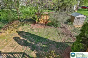 2559 Madison Ave, Bethlehem City, PA 18017 - Photo 50