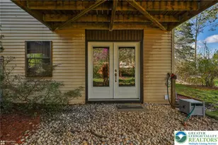2559 Madison Ave, Bethlehem City, PA 18017 - Photo 54