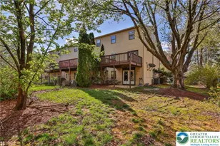 2559 Madison Ave, Bethlehem City, PA 18017 - Photo 62