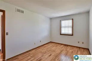 2559 Madison Ave, Bethlehem City, PA 18017 - Photo 28