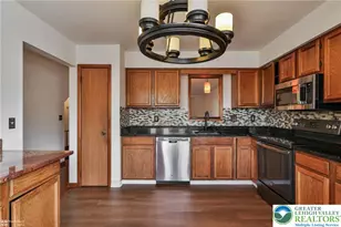 2559 Madison Ave, Bethlehem City, PA 18017 - Photo 12