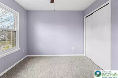 2187 Hannahs Lane, Bethlehem Township, PA 18020 - Photo 22