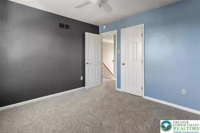 2187 Hannahs Lane, Bethlehem Township, PA 18020 - Photo 18