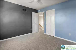 2187 Hannah's Ln, Bethlehem Township, PA 18020 - Photo 18