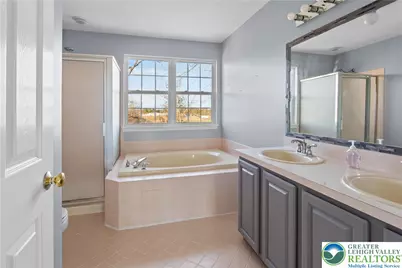 2187 Hannahs Lane, Bethlehem Township, PA 18020 - Photo 16