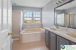 2187 Hannah's Ln, Bethlehem Township, PA 18020 - Photo 16