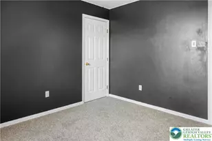 2187 Hannah's Ln, Bethlehem Township, PA 18020 - Photo 24