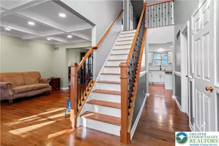 2187 Hannah's Ln, Bethlehem Township, PA 18020 - Photo 2