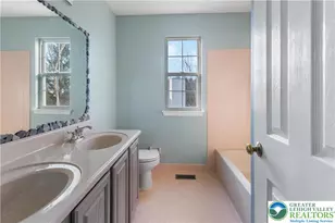 2187 Hannah's Ln, Bethlehem Township, PA 18020 - Photo 20