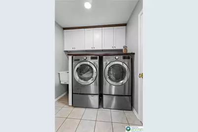 2187 Hannahs Lane, Bethlehem Township, PA 18020 - Photo 12