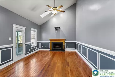 2187 Hannahs Lane, Bethlehem Township, PA 18020 - Photo 8