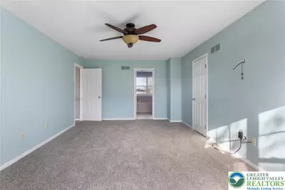 2187 Hannahs Lane, Bethlehem Township, PA 18020 - Photo 14