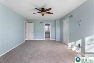 2187 Hannah's Ln, Bethlehem Township, PA 18020 - Photo 14