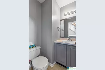 2187 Hannahs Lane, Bethlehem Township, PA 18020 - Photo 10