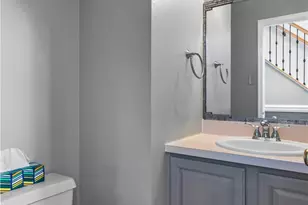 2187 Hannah's Ln, Bethlehem Township, PA 18020 - Photo 10