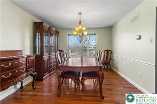 2187 Hannah's Ln, Bethlehem Township, PA 18020 - Photo 4