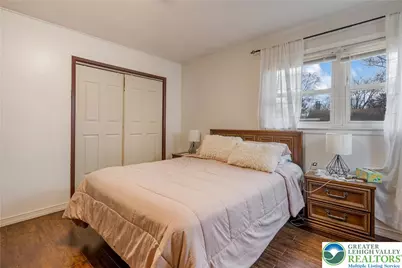 2912 Diamond Avenue, Allentown City, PA 18103 - Photo 14