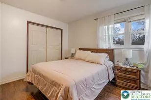 2912 Diamond Ave, Allentown City, PA 18103 - Photo 14