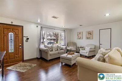 2912 Diamond Avenue, Allentown City, PA 18103 - Photo 4