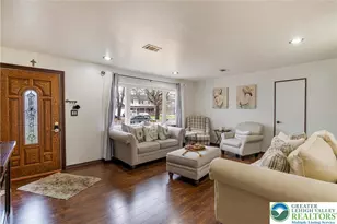 2912 Diamond Ave, Allentown City, PA 18103 - Photo 4